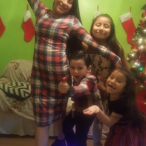 Meet your Posher, Zoe